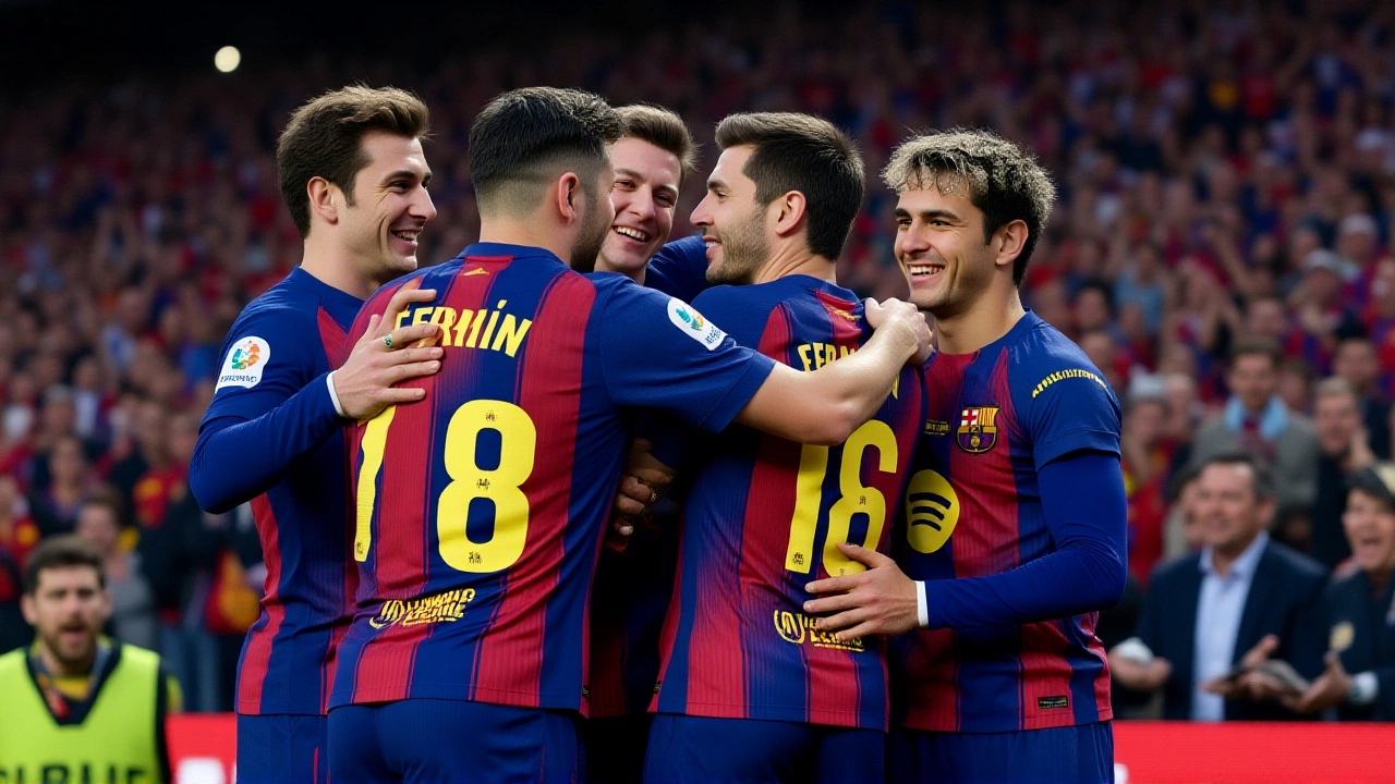 Why This Matters Beyond Stamford Bridge