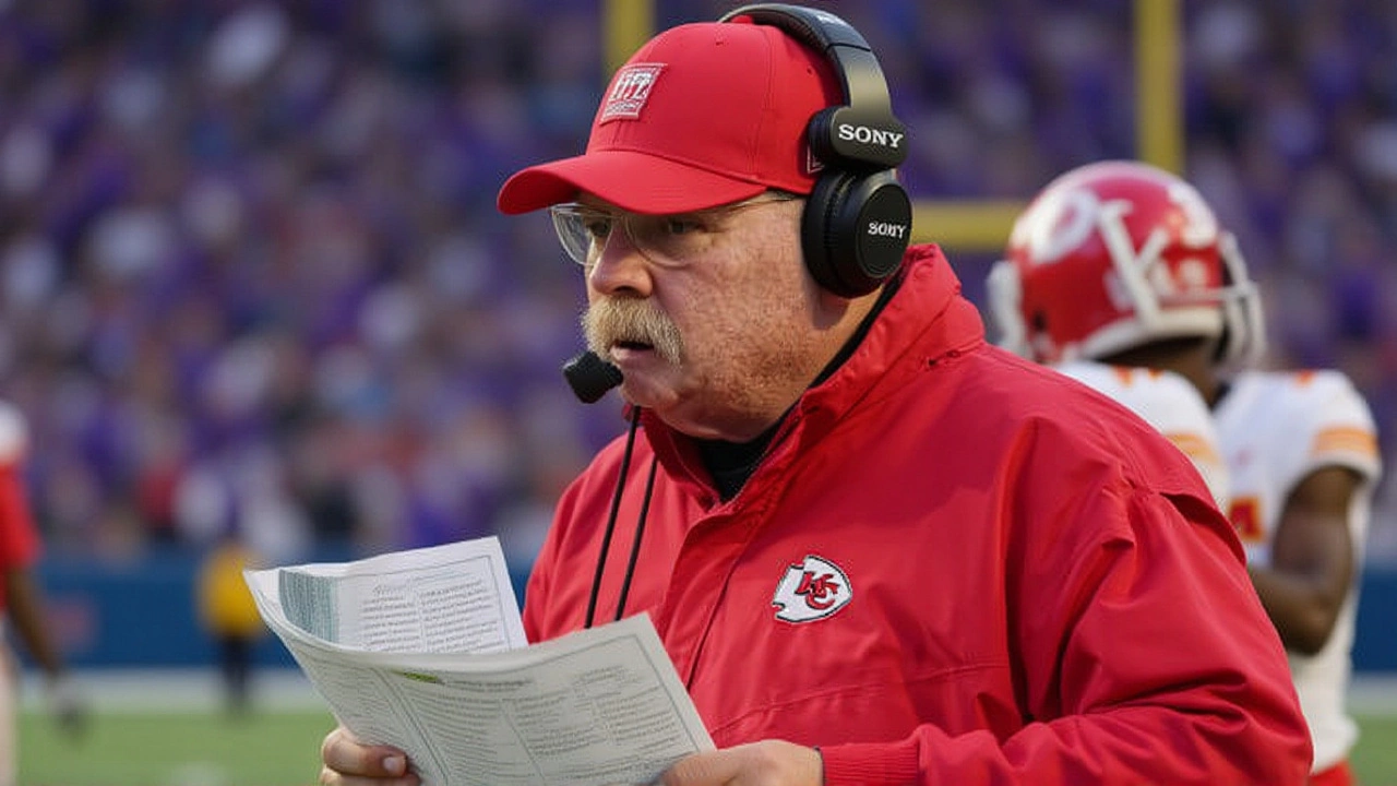 Why This Matters Beyond the Chiefs